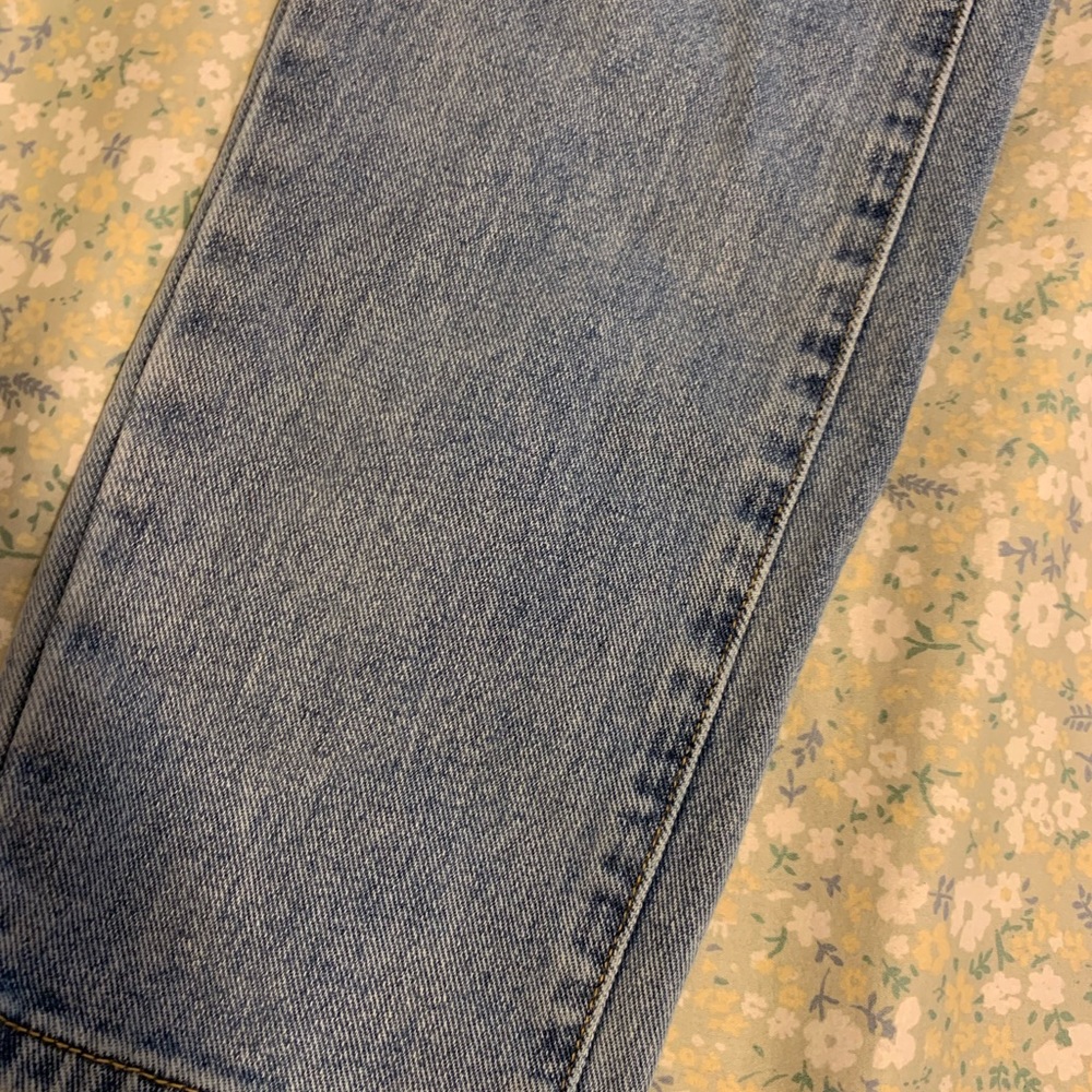 Jeans - Picture 6 of 6